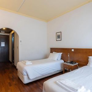 Quarto económico