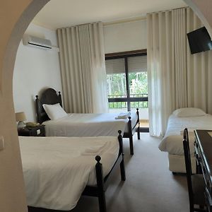 Quarto triplo